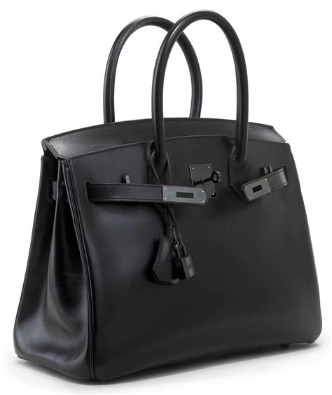 birkin 50 hermes|Hermes Birkin black bag price.